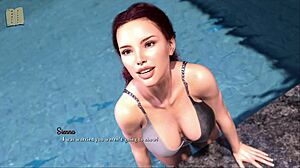 Three Rules Of Life Number Thirty-Three