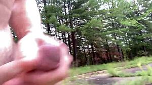 Clitlicker662 - Update 5 - Img 1191 - Sep 15 2024