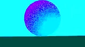 ebony student cleans office for teacher