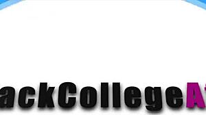 this office fuck with a big tits student bent over in doggystyle.