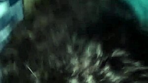 Bbw Hardcore Scene With Big Ass