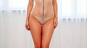 Emotional summary of adult entertainment