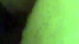 Chubby White Wife Receives Slow Motion Backshots from Big Black Cock