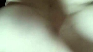 mi suegra culea rico