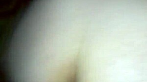 Fucking With My Girlfriend.