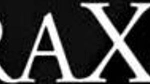 sahara knite shows how she sucks cock with dildo, feeling the passion