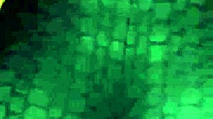 Big Booty Wife Dances, Shaking Her Ass Seductively