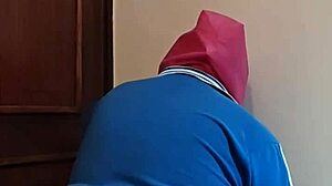 zea812 update 184 on jun 25 2025