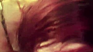 i love black bulls bunny ravishing ray main bunny