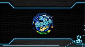 Me and two best friends threesum on New Years Eve