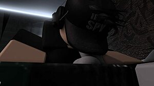 couldnt sleep so i played with my bfs cock while he slept... oops