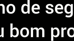 i went to work and fucked ines ventura so good