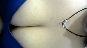 Telugu aunty priya big boobs, tits, ass, mother-in-law, aunt, indian.