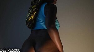 Goddess Wife Gives Jerk Off Instructions With Spitting