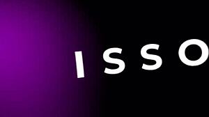 cassiana costa enjoys homemade doggystyle session