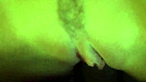 Stepbro Threatens To Expose Stepsister's Pictures To Everyone