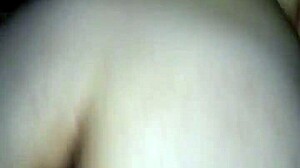 Fucking With My Girlfriend.