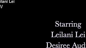 this milf teaching masturbation with toys and dildos is so hot