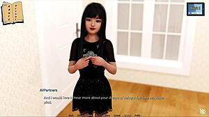 sunshine love game episode 47 fun and exciting