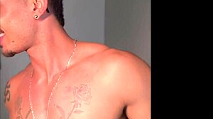 Putaria a 3 muita diversao e sexo quente com dotado