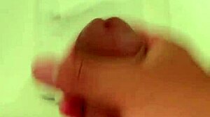 asian solo japanese amateurs