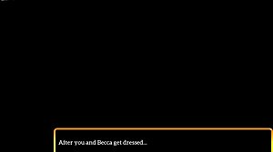 my new family episode 486