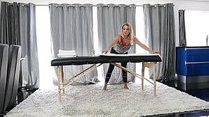 Rip those clothes off and dive in!