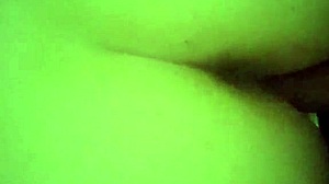 Chubby Mature Girl Plays With Herself In Intriguing Way