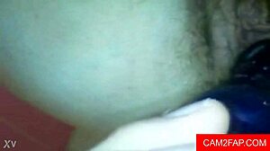 Watch pussy free amateur fingering video!