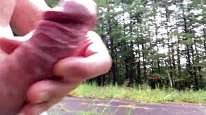 Clitlicker662 - Update 5 - Img 1191 - Sep 15 2024