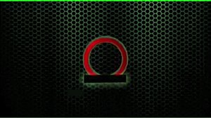 Maxine x slowly masturbates her wet asian holes 😊