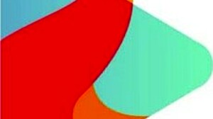 I Help New Neighbor With Big Cock!