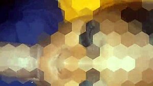 I'm A Milf Sucking Big Cock, Then Getting Fucked Hard!