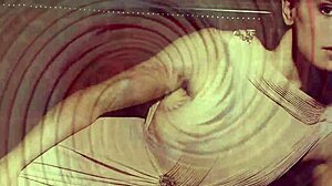 I Feel Overwhelmed By Mistress Lisa's Hypnosis