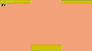 this milf teaching masturbation with toys and dildos is so hot