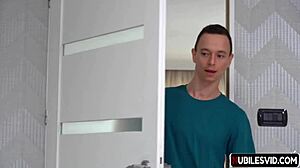 little princess ohana gets dirty with big cock after bath