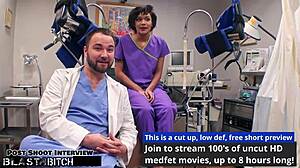 teach me how to blow - jackie banes