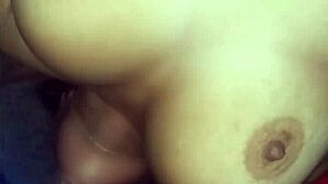 Simple Verification Video For Access