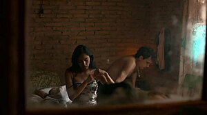 First time on somos netflix close-up teen amateurs first time experience