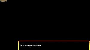 My New Family Episode 523