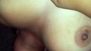 Simple Verification Video For Access