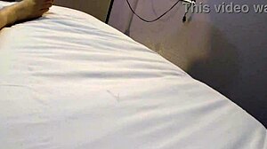 doll casting left 4 😈