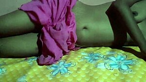 wow, sexy latina amateur bent over in doggy!