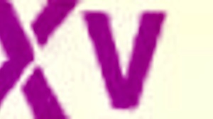 venezuelan woman in valencia part 2