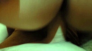 De Todos Probando Black Massage With Lesbian Cock Play