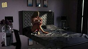 Three Rules Of Life Number Thirty-Three