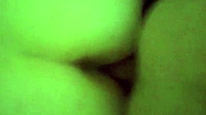 Chubby Mature Girl Plays With Herself In Intriguing Way