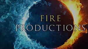 hey, dr mel fire’s joi will make u cum so hard! 🔥