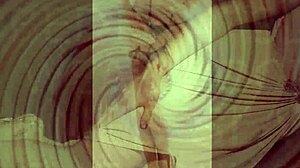 I Feel Overwhelmed By Mistress Lisa's Hypnosis