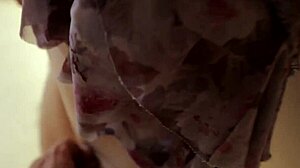 Beautiful European Screams During Juicy Fucking